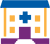 hospital-icon-50